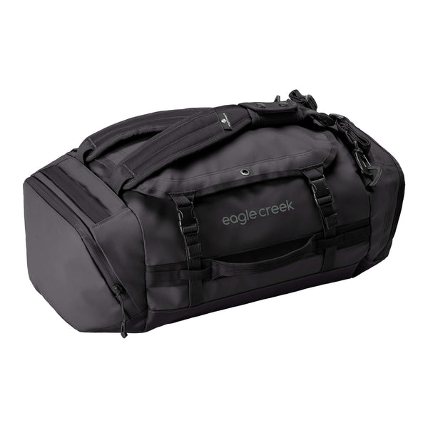 Cargo Hauler Duffle Eagle Creek Wheeled Duffle Bags