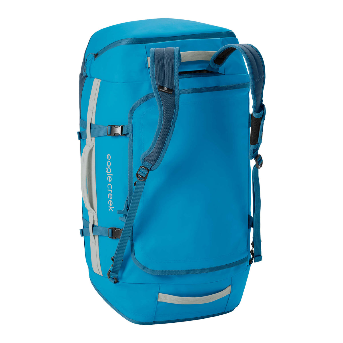Cargo Hauler Duffle Eagle Creek Wheeled Duffle Bags