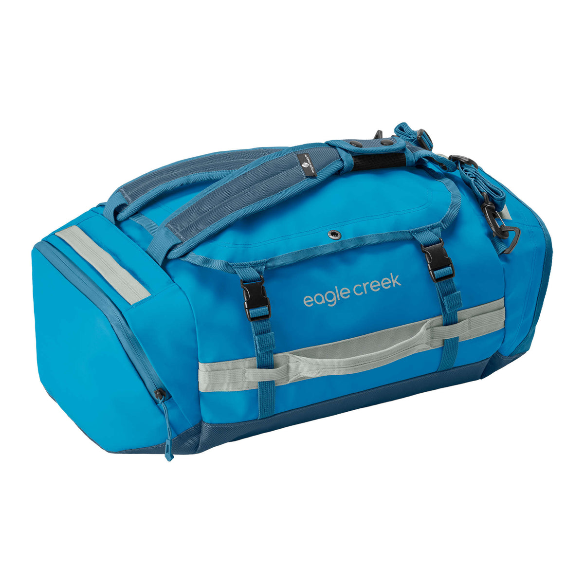 Cargo Hauler Duffle Eagle Creek Wheeled Duffle Bags