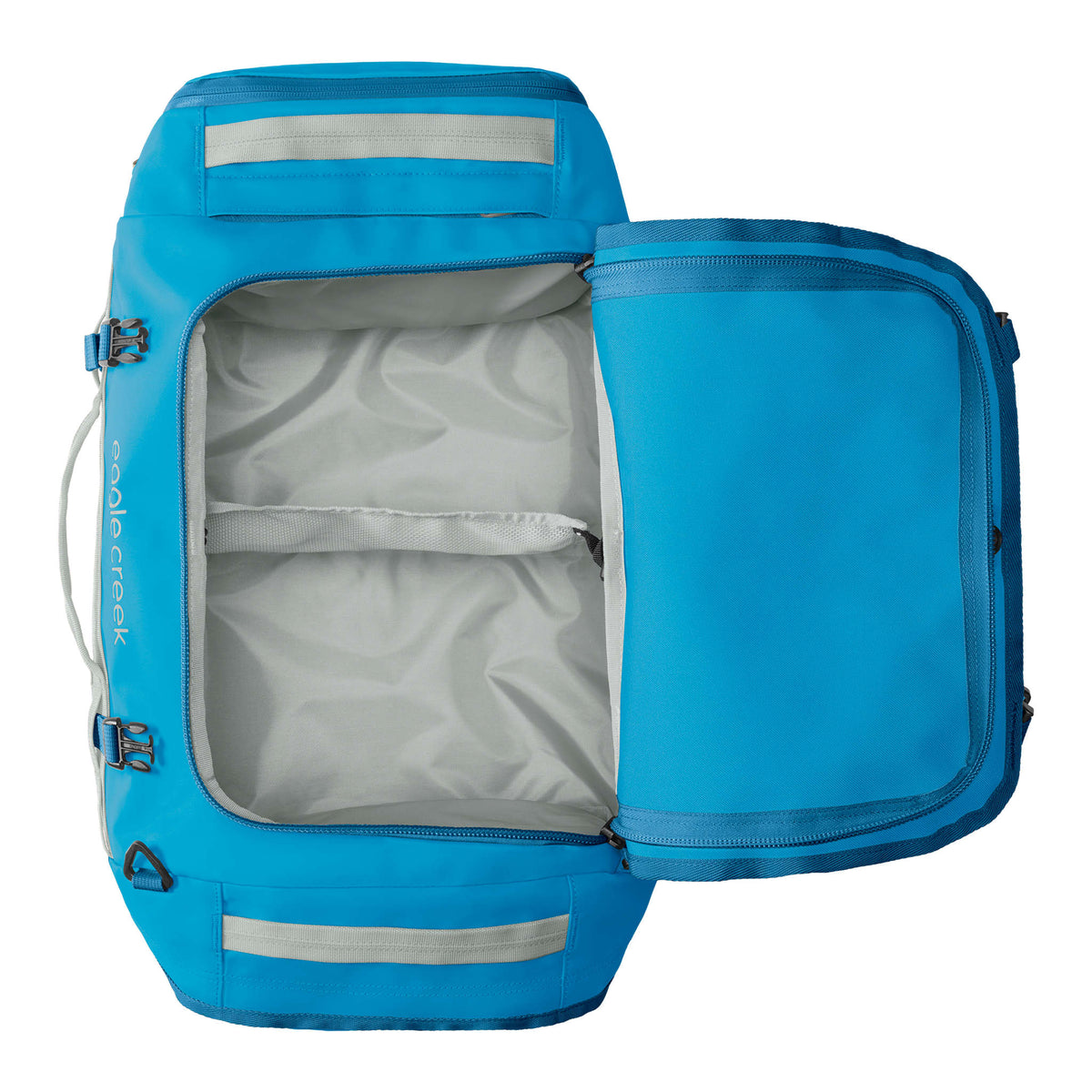 Cargo Hauler Duffle Eagle Creek Wheeled Duffle Bags