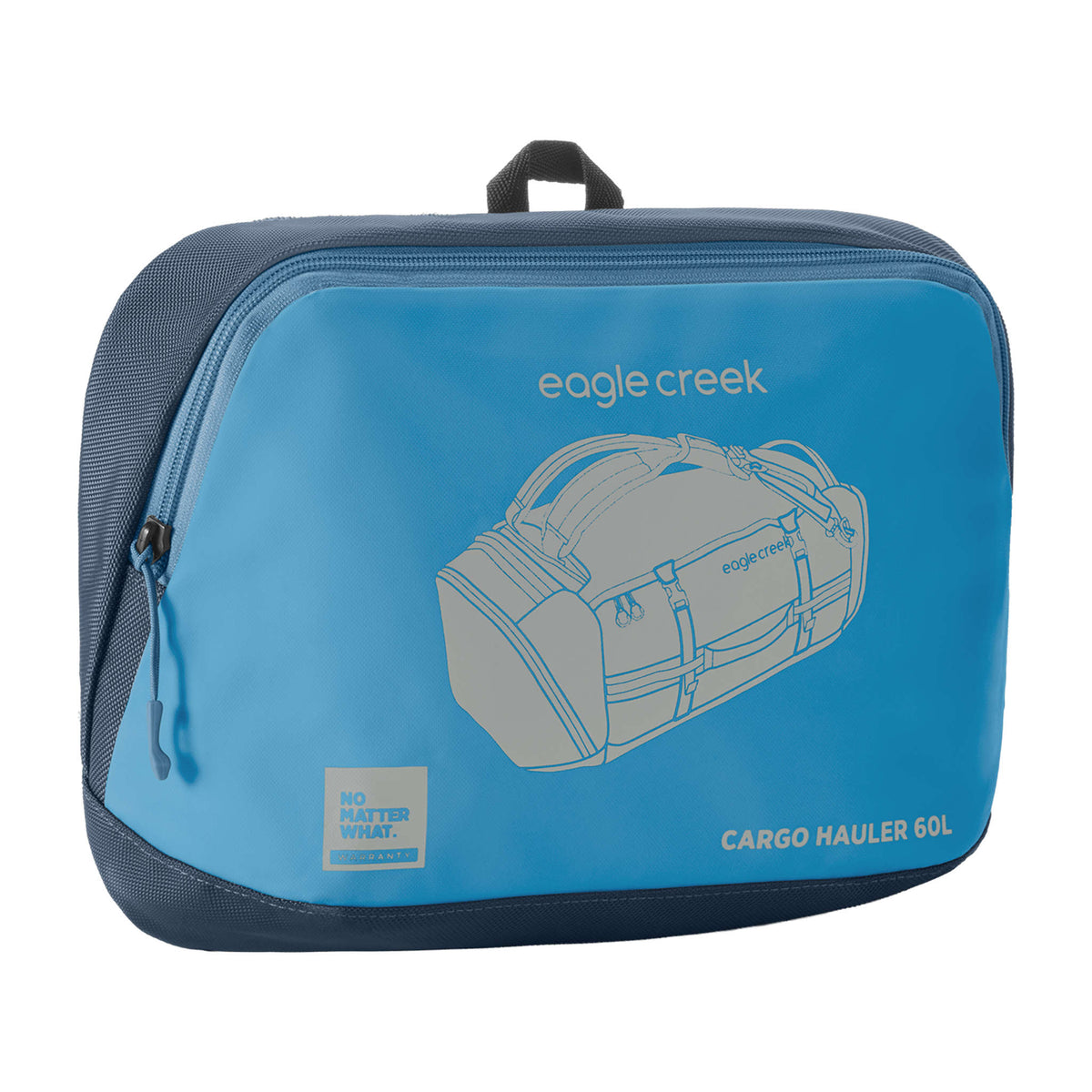 Cargo Hauler Duffle Eagle Creek Wheeled Duffle Bags