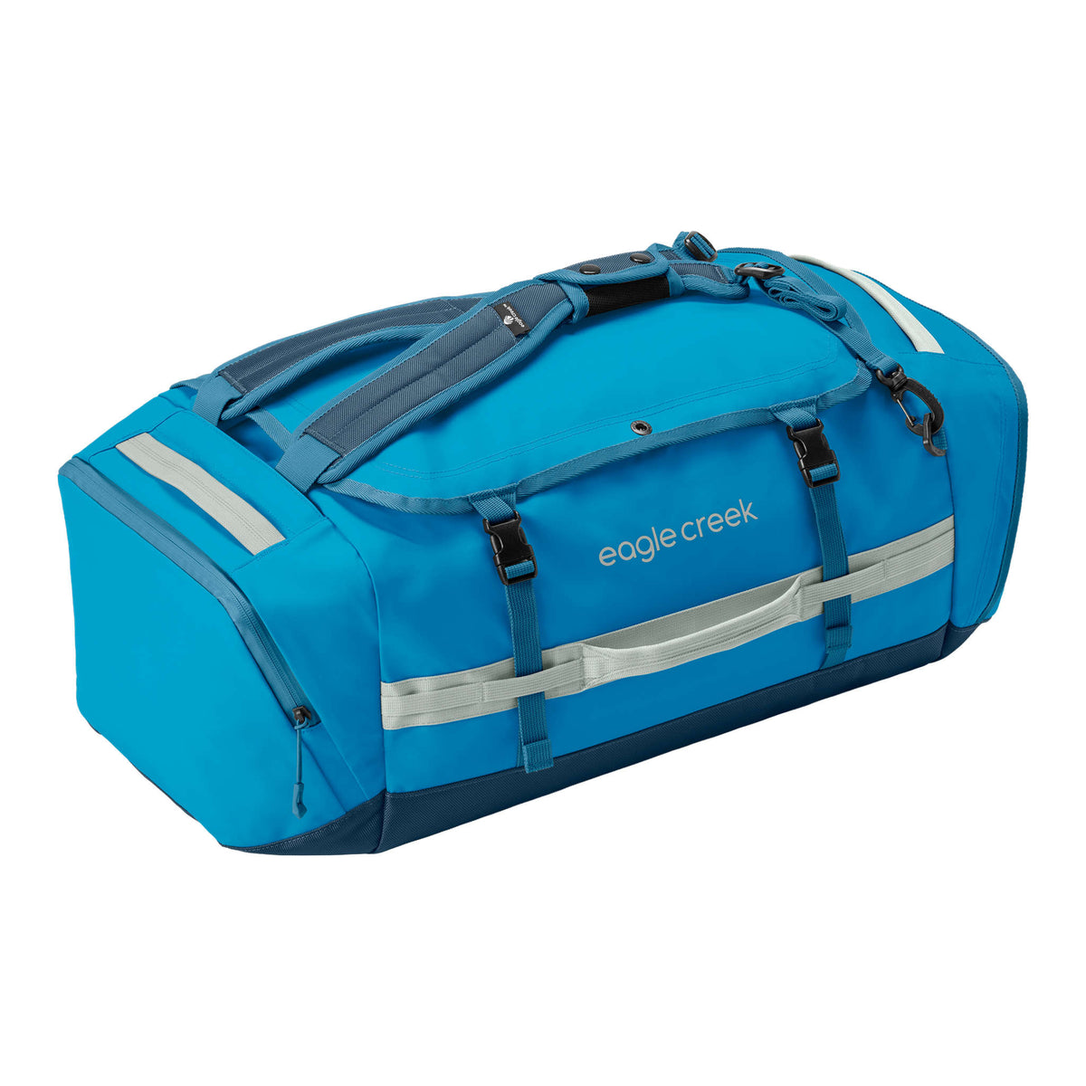 Cargo Hauler Duffle Eagle Creek Wheeled Duffle Bags