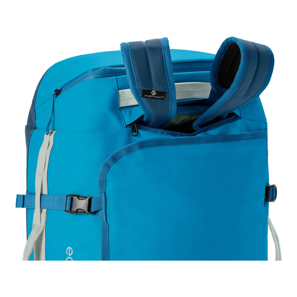 Cargo Hauler Duffle Eagle Creek Wheeled Duffle Bags