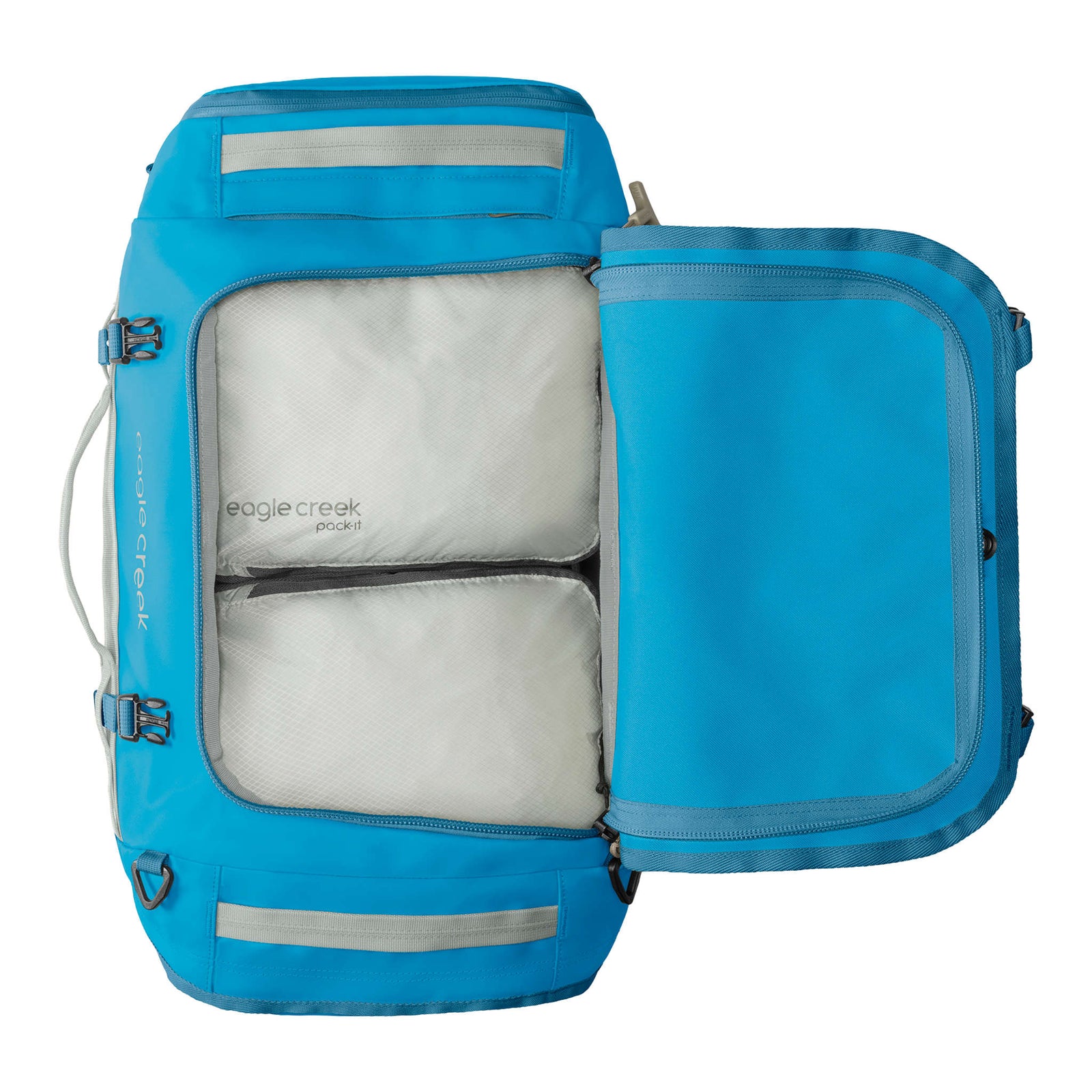 Cargo Hauler Duffle Eagle Creek Wheeled Duffle Bags