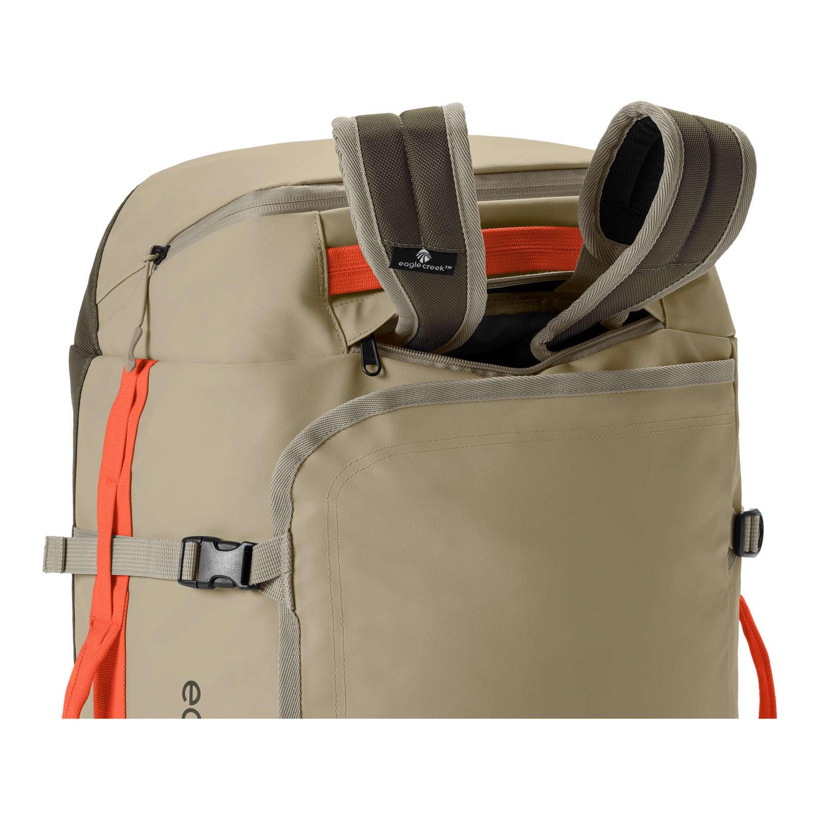 Cargo Hauler Duffle Eagle Creek Wheeled Duffle Bags