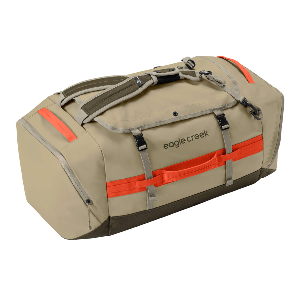 Cargo Hauler Duffle Eagle Creek Wheeled Duffle Bags