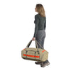 Cargo Hauler Duffle Eagle Creek Wheeled Duffle Bags