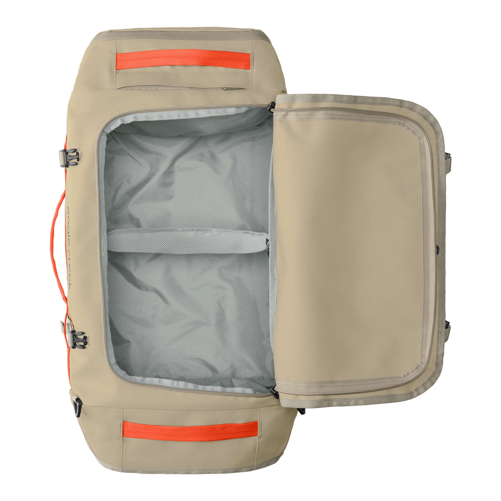 Cargo Hauler Duffle Eagle Creek Wheeled Duffle Bags
