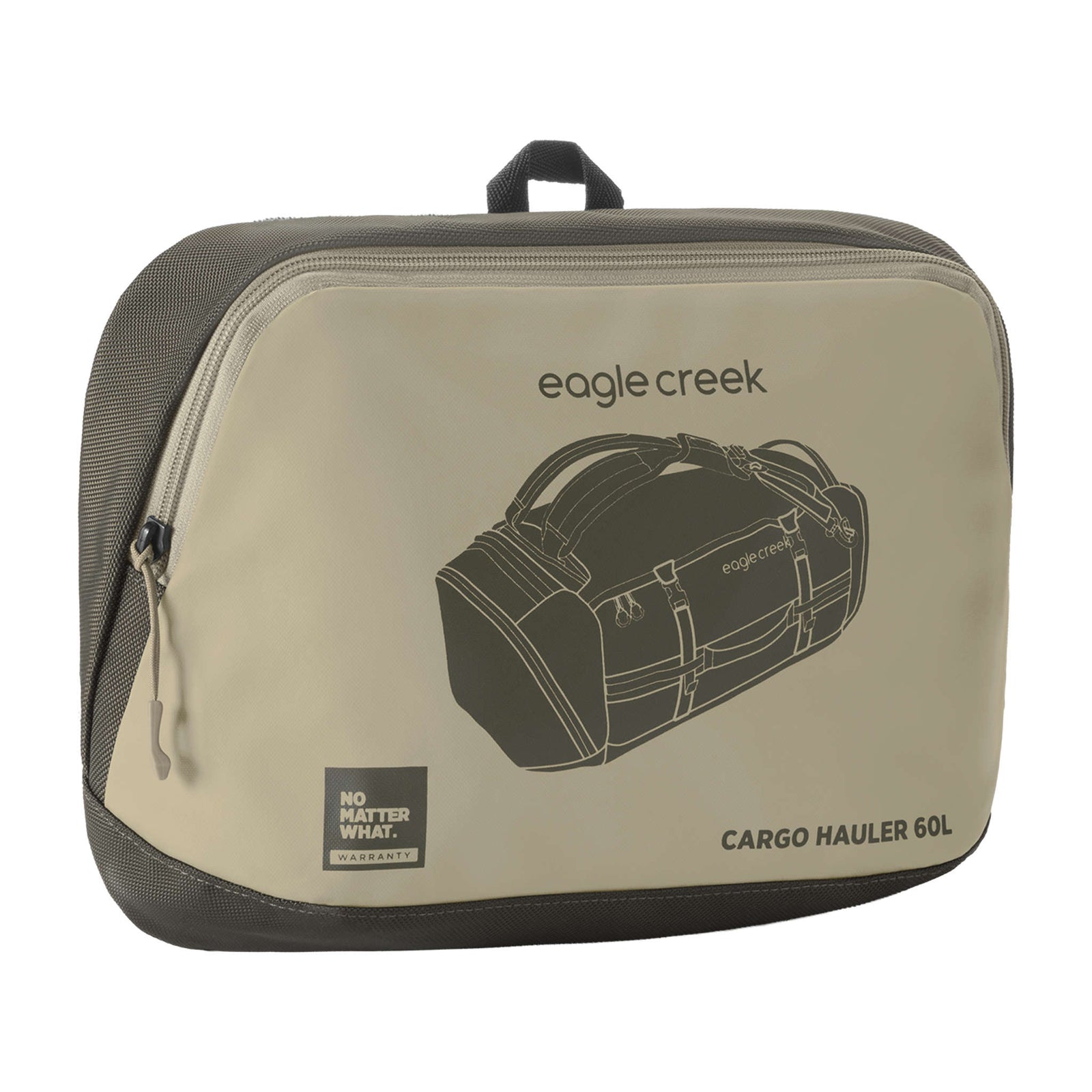 Cargo Hauler Duffle Eagle Creek Wheeled Duffle Bags