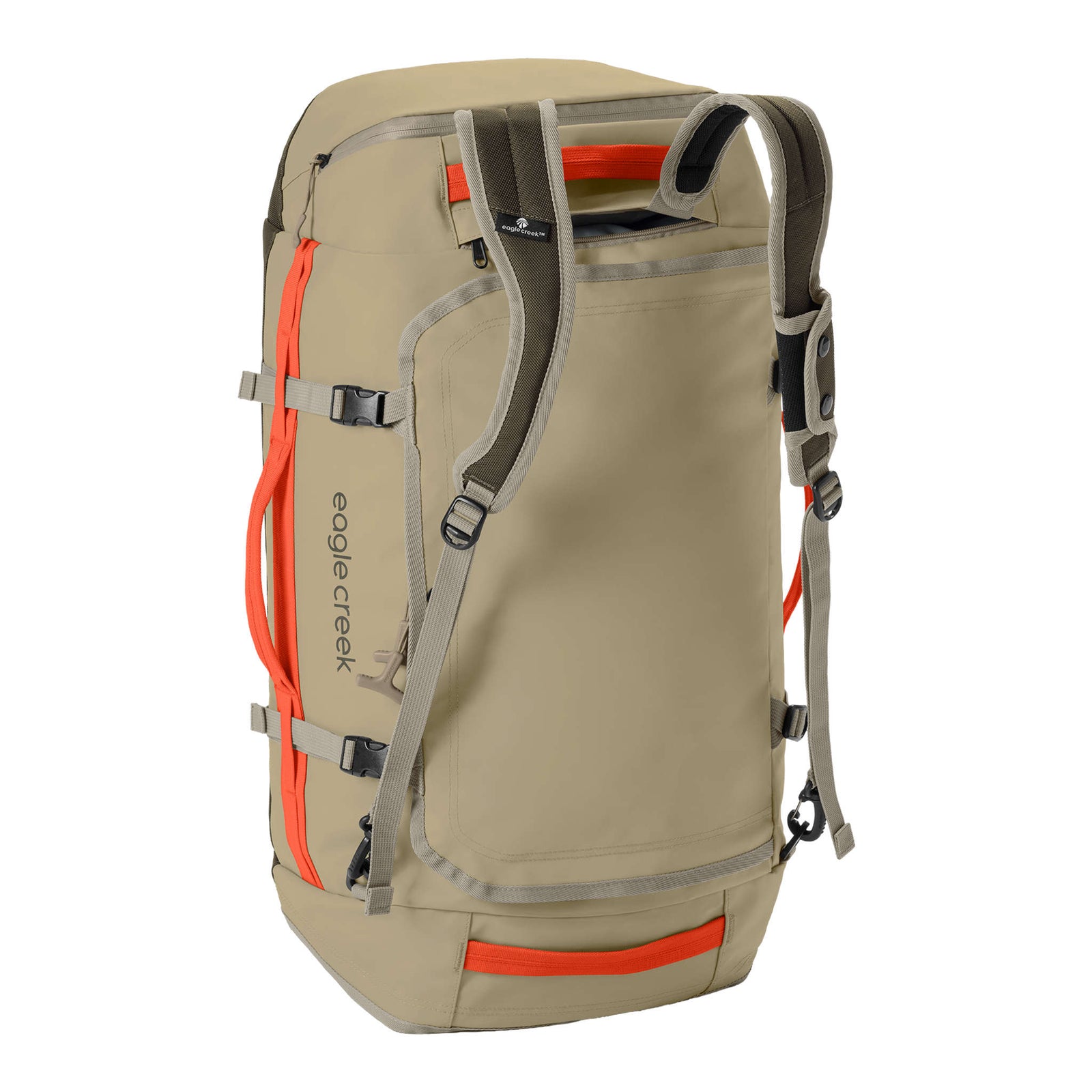 Cargo Hauler Duffle Eagle Creek Wheeled Duffle Bags