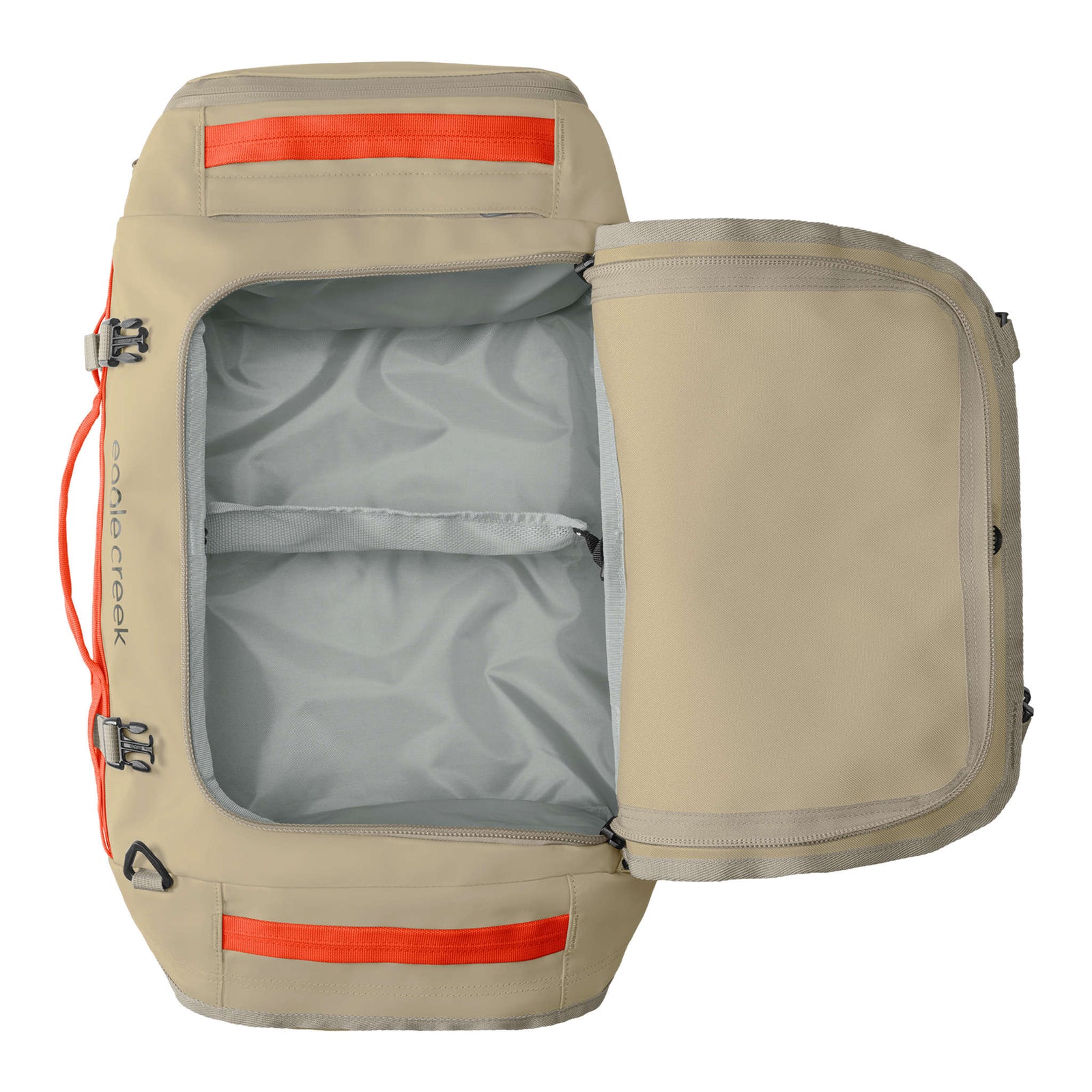 Cargo Hauler Duffle Eagle Creek Wheeled Duffle Bags