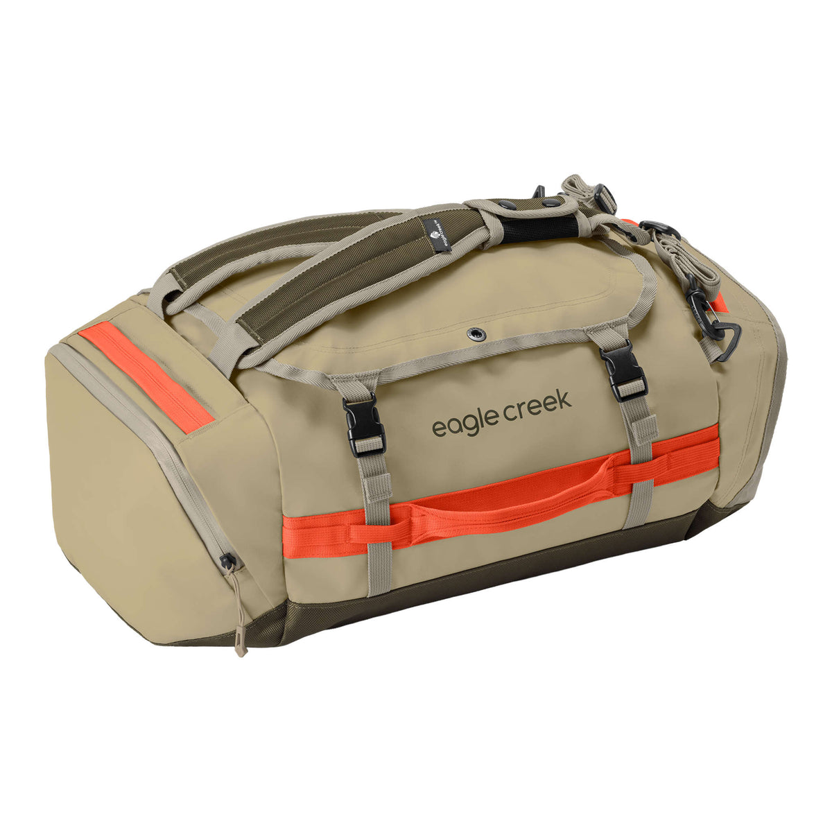 Cargo Hauler Duffle Eagle Creek Wheeled Duffle Bags