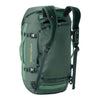 Cargo Hauler Duffle Eagle Creek Wheeled Duffle Bags