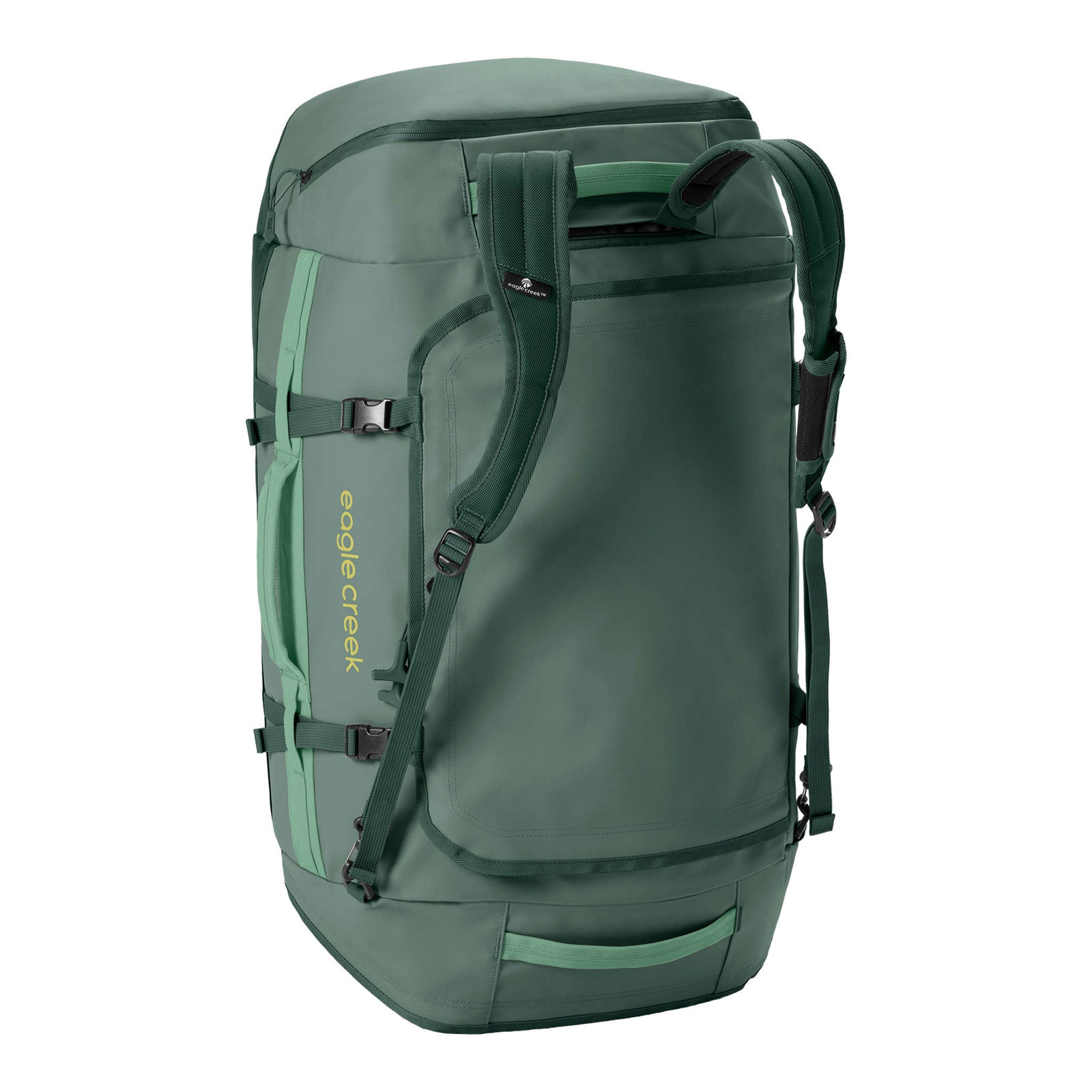 Cargo Hauler Duffle Eagle Creek Wheeled Duffle Bags