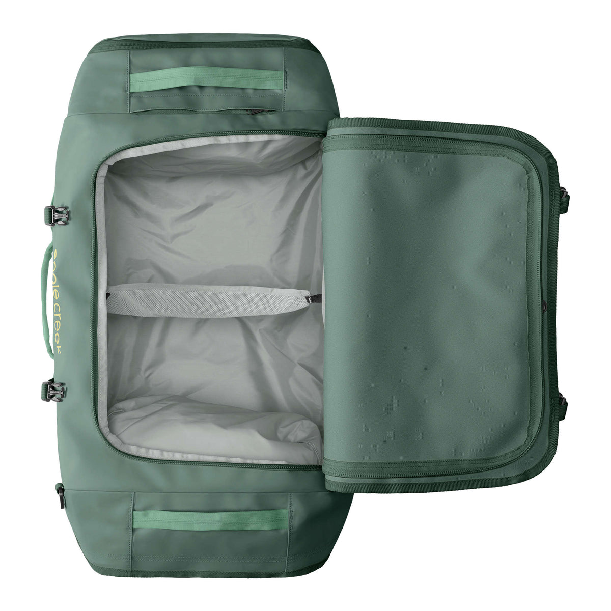Cargo Hauler Duffle Eagle Creek Wheeled Duffle Bags