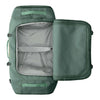 Cargo Hauler Duffle Eagle Creek Wheeled Duffle Bags