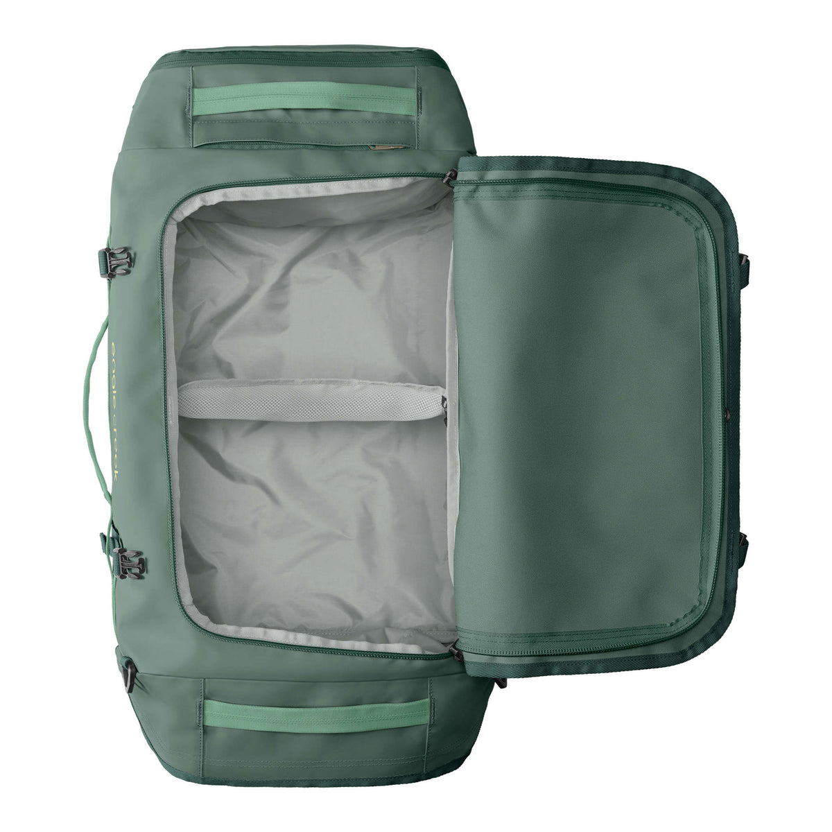 Cargo Hauler Duffle Eagle Creek Wheeled Duffle Bags