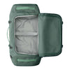Cargo Hauler Duffle Eagle Creek Wheeled Duffle Bags