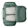 Cargo Hauler Duffle Eagle Creek Wheeled Duffle Bags