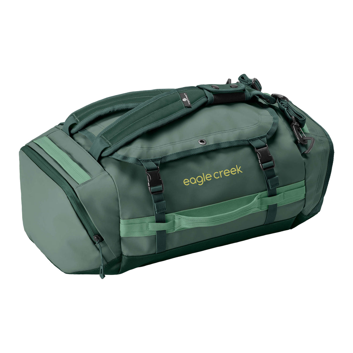 Cargo Hauler Duffle Eagle Creek Wheeled Duffle Bags