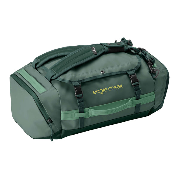 Cargo Hauler Duffle Eagle Creek Wheeled Duffle Bags