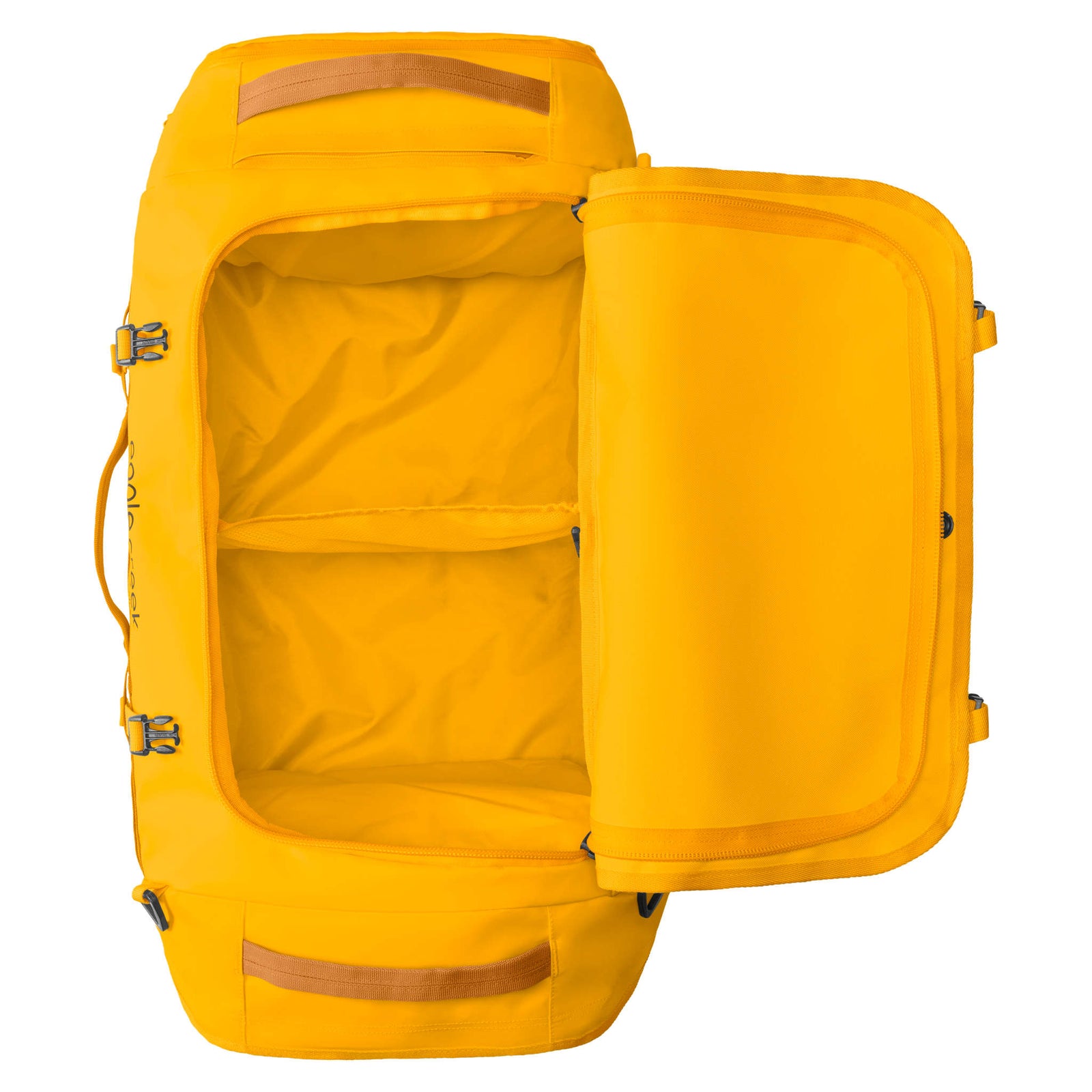 Cargo Hauler Duffle Eagle Creek Wheeled Duffle Bags