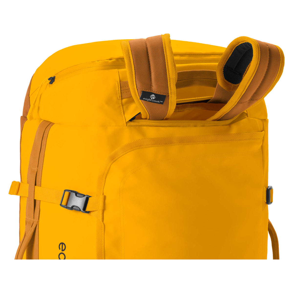 Cargo Hauler Duffle Eagle Creek Wheeled Duffle Bags