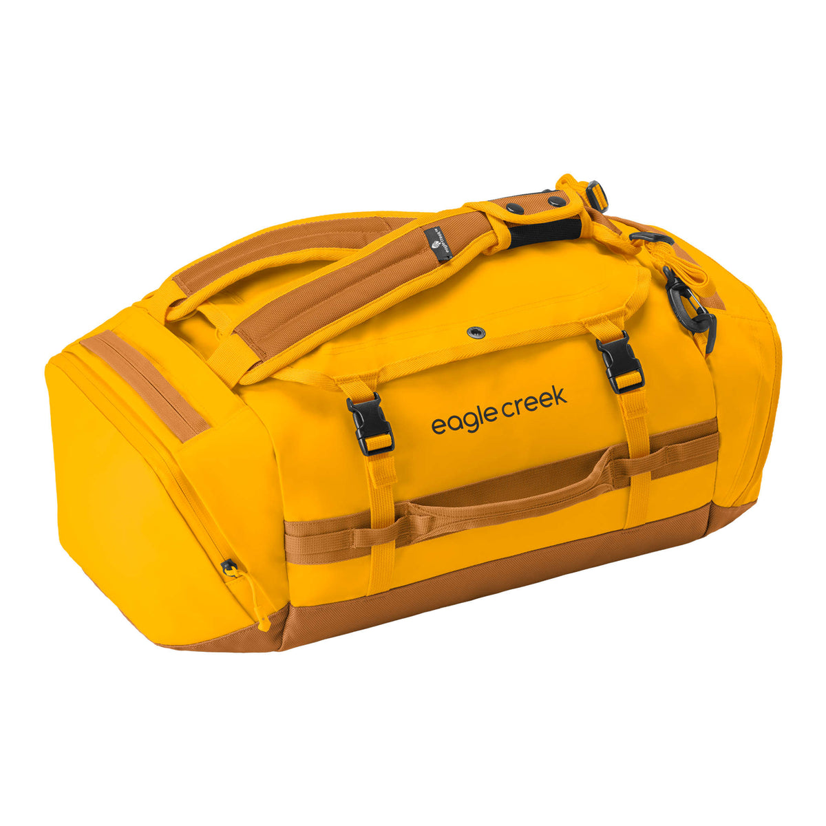 Cargo Hauler Duffle Eagle Creek Wheeled Duffle Bags