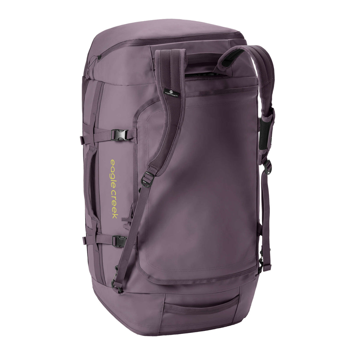 Cargo Hauler Duffle Eagle Creek Wheeled Duffle Bags