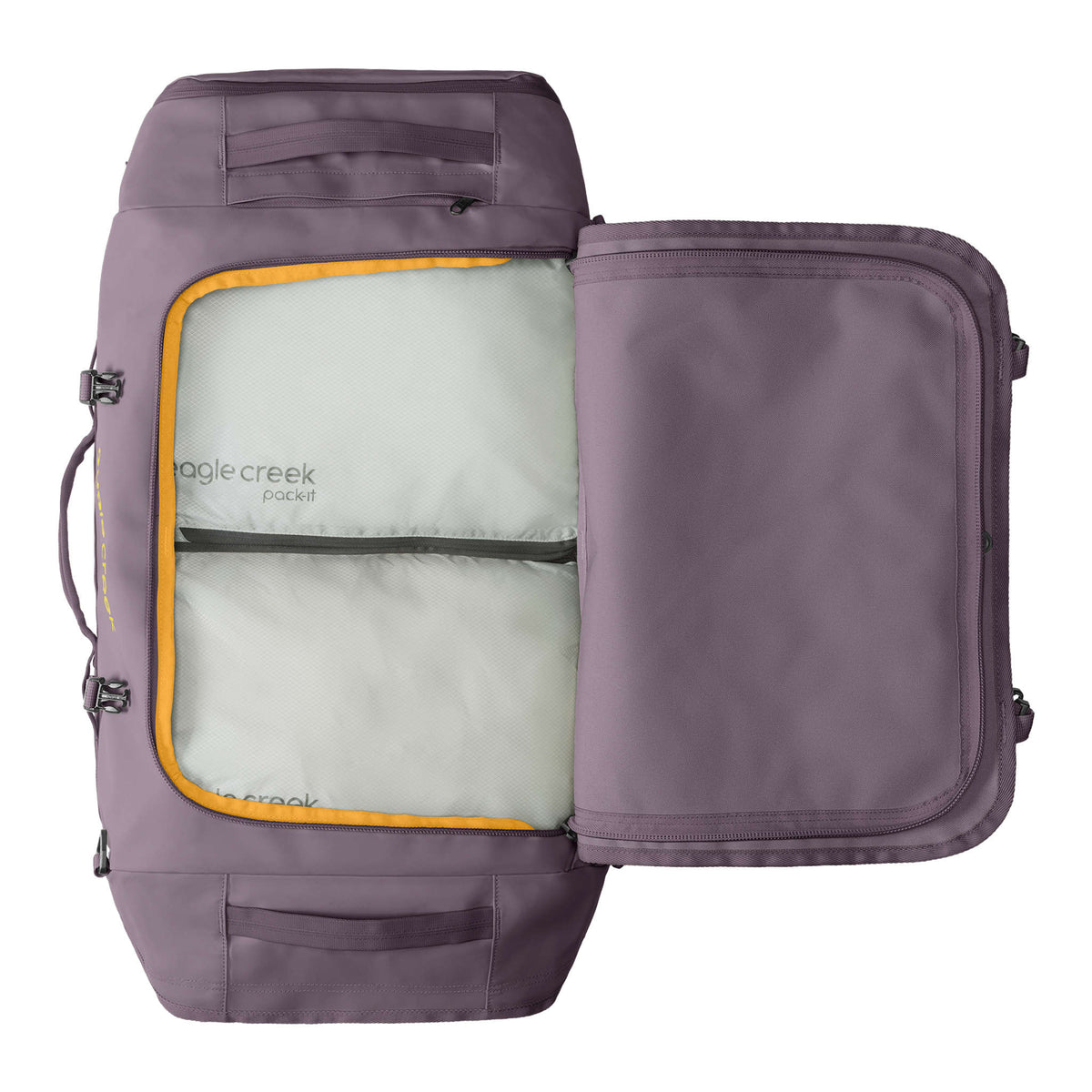 Cargo Hauler Duffle Eagle Creek Wheeled Duffle Bags