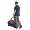 Cargo Hauler Duffle Eagle Creek Wheeled Duffle Bags