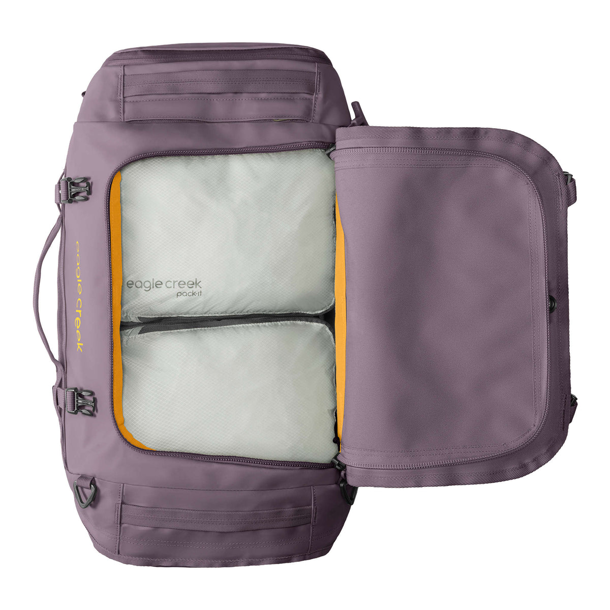 Cargo Hauler Duffle Eagle Creek Wheeled Duffle Bags