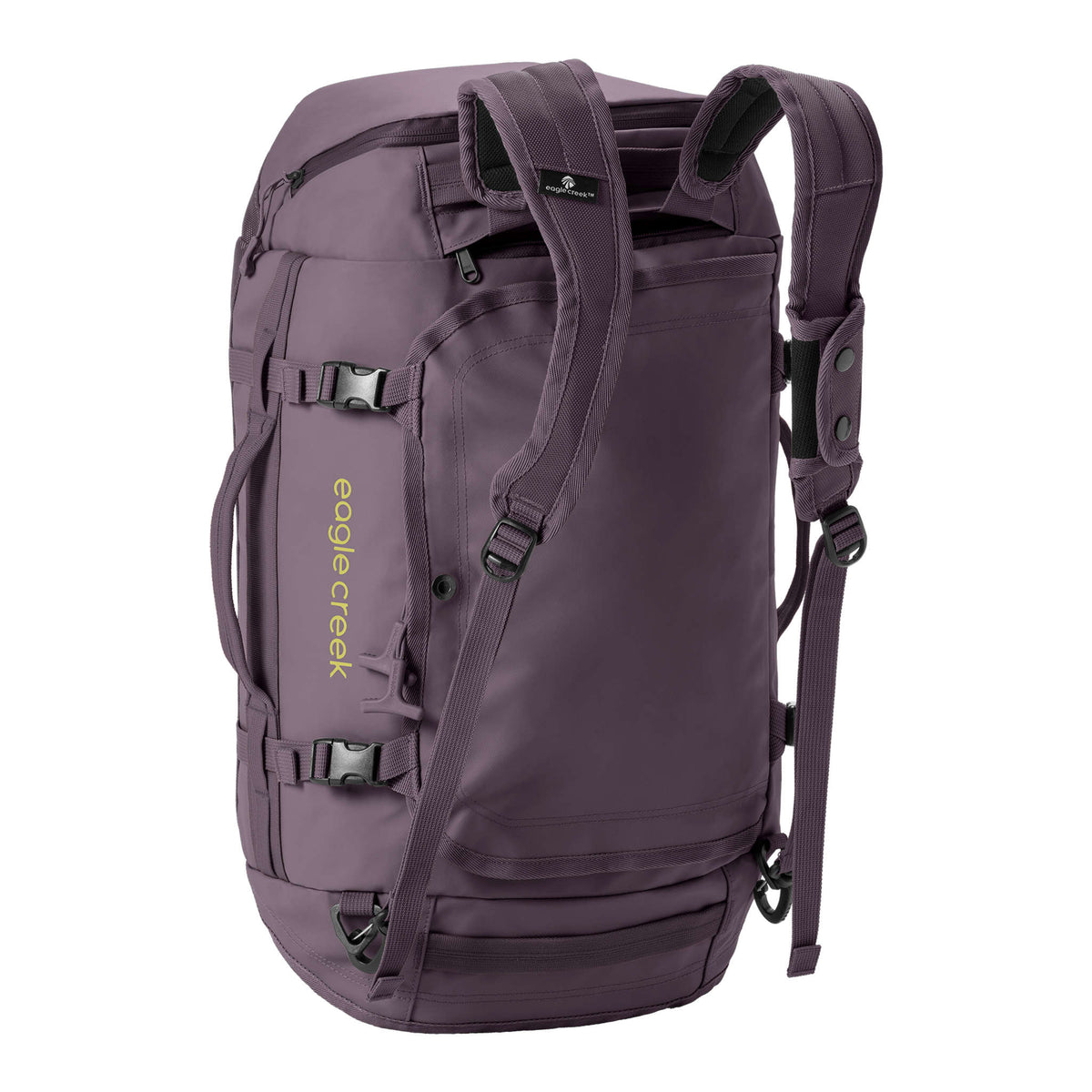 Cargo Hauler Duffle Eagle Creek Wheeled Duffle Bags