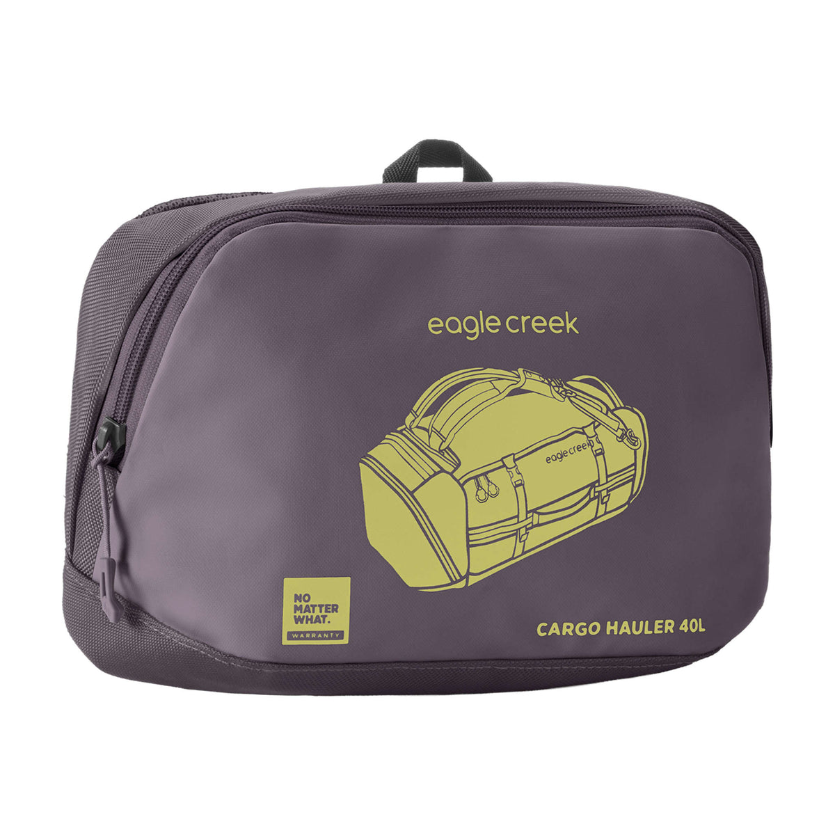 Cargo Hauler Duffle Eagle Creek Wheeled Duffle Bags