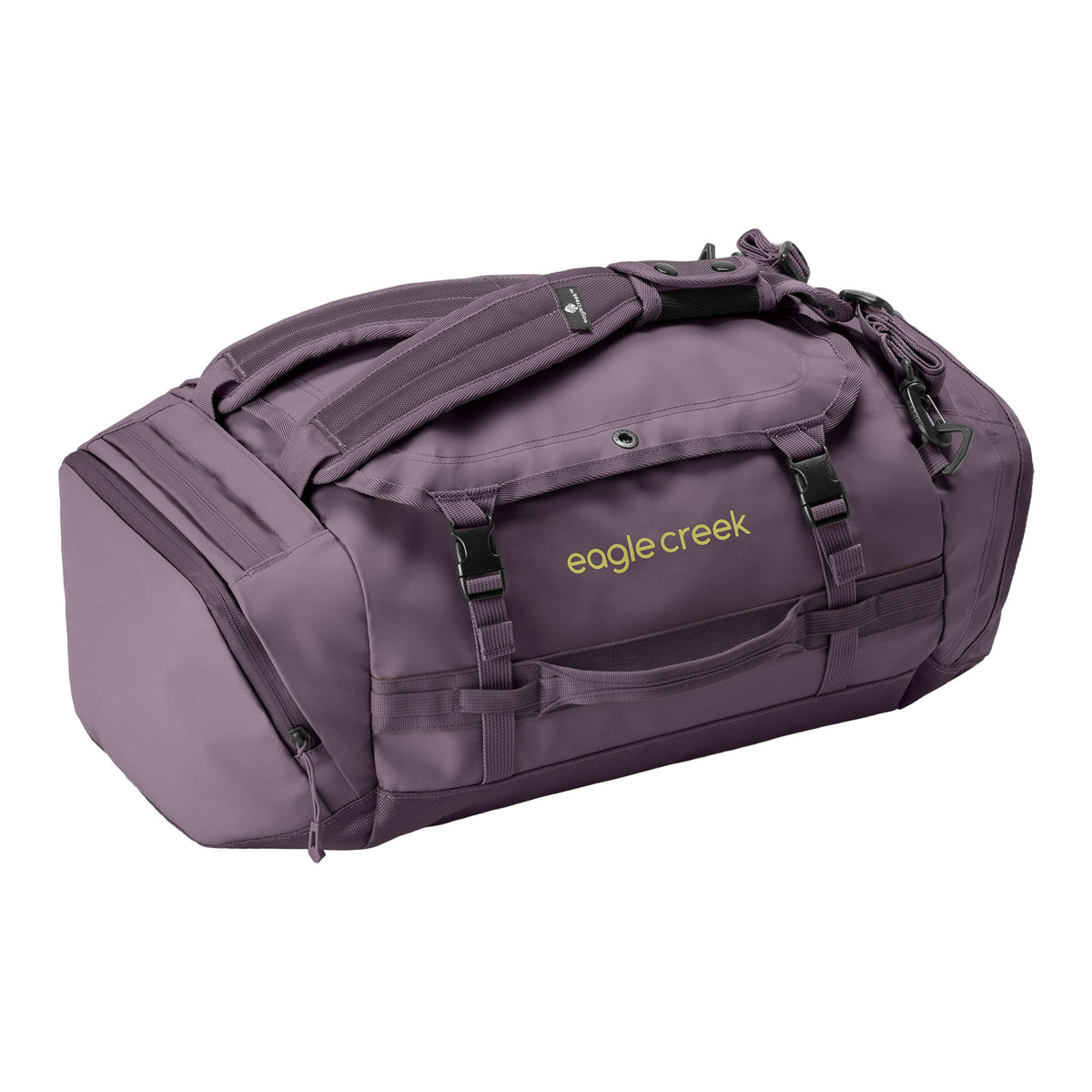 Cargo Hauler Duffle Eagle Creek Wheeled Duffle Bags