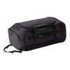 Cargo Hauler Rolling Duffle 130L Eagle Creek EC020605010 Wheeled Duffle Bags 130L / Black