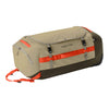 Cargo Hauler Rolling Duffle 130L Eagle Creek EC020605357 Wheeled Duffle Bags 130L / Desert Tan