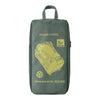 Cargo Hauler Rolling Duffle 130L Eagle Creek EC020605375 Wheeled Duffle Bags 130L / Sycamore Green