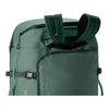 Cargo Hauler Rolling Duffle 130L Eagle Creek EC020605375 Wheeled Duffle Bags 130L / Sycamore Green