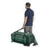 Cargo Hauler Rolling Duffle 130L Eagle Creek EC020605375 Wheeled Duffle Bags 130L / Sycamore Green