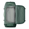 Cargo Hauler Rolling Duffle 130L Eagle Creek EC020605375 Wheeled Duffle Bags 130L / Sycamore Green