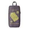 Cargo Hauler Rolling Duffle 130L Eagle Creek EC020605551 Wheeled Duffle Bags 130L / Vintage Violet