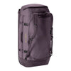 Cargo Hauler Rolling Duffle 130L Eagle Creek EC020605551 Wheeled Duffle Bags 130L / Vintage Violet