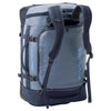 Cargo Hauler Wheeled Duffel XT Carry-On Eagle Creek EC030301450 Wheeled Duffle Bags 36L / Glacier Blue