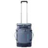 Cargo Hauler Wheeled Duffel XT Carry-On Eagle Creek EC030301450 Wheeled Duffle Bags 36L / Glacier Blue