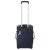 Cargo Hauler Wheeled Duffel XT Carry-On Eagle Creek EC030301450 Wheeled Duffle Bags 36L / Glacier Blue