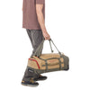 Cargo Hauler Wheeled Duffel XT Carry-On Eagle Creek EC030301210 Wheeled Duffle Bags 36L / Safari Brown