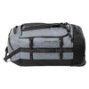 Cargo Hauler Wheeled Duffle 110L Eagle Creek EC020304012 Wheeled Duffle Bags 110L / Charcoal