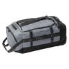 Cargo Hauler Wheeled Duffle 110L Eagle Creek EC020304012 Wheeled Duffle Bags 110L / Charcoal