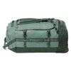 Cargo Hauler Wheeled Duffle 110L Eagle Creek EC020304351 Wheeled Duffle Bags 110L / Green